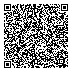 QR код "ЖБК-1"