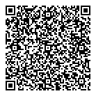 QR код "ЖБК-1"