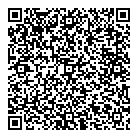 QR код "ЖБК-1"