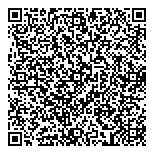 QR код "Строймостсервис"