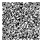 QR код "Лидер-Строй"