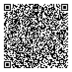 QR код "Ремстройкомплект"