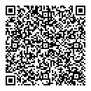 QR код "Глобо"
