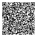 QR код "Скиф"