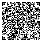 QR код "Юниум"