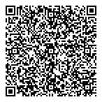 QR код "Прайм-Логистик"