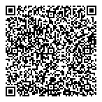 QR код "Бережнофф"