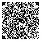 QR код "ТехноИнвест"