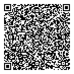 QR код "БизнесЦентр"