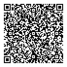 QR код "Статус"