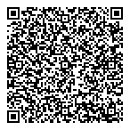 QR код "Бытэлитсервис"