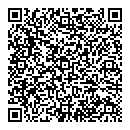 QR код "Альфа-Траст"