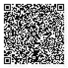 QR код "ЦентрАренда"