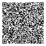QR код "Белпромнедвижимость"
