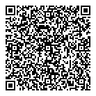 QR код "Юнэкт"