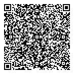 QR код "СоюзТеплоСтрой"