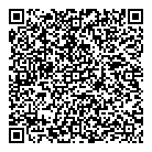 QR код "Каскад"