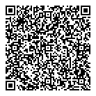 QR код "Белгородстройснаб"