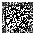 QR код "Интертрейд"