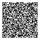 QR код "Интер-Сервис"