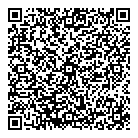 QR код "БРРИЦ"