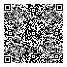 QR код "Новый Дом"