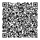 QR код "Новая Заря"