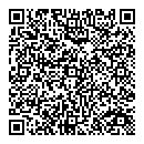 QR код "Белкрахмал"