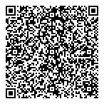 QR код "Эстейт Проект"