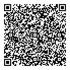 QR код "Дон"