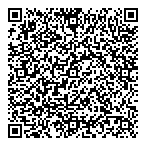QR код "Авторефрижератор"