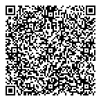QR код "Эванс"