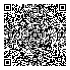 QR код "Перестройка"