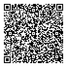 QR код "Юниум"