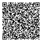 QR код "Март"