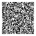 QR код "Белгородагроснаб"