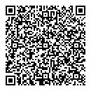 QR код "А-Статус"