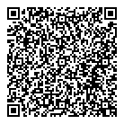 QR код "ОптТоргСервисПлюс"