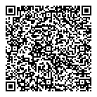 QR код "ИнотекФинанс"