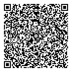 QR код "Агроснаб"
