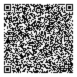 QR код "Юниум"