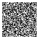 QR код "Камаз-Сервис"