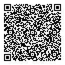 QR код "Маяк-Инвест"