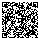 QR код "Быттехснаб"