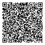 QR код "Добрострой"