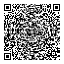 QR код "ЯН"