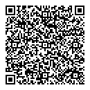 QR код "Торгсервис"