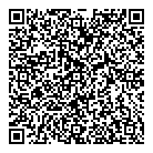 QR код "Белавто"