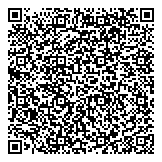 QR код "Прайм-Логистик"