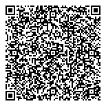 QR код "Теплотехника"